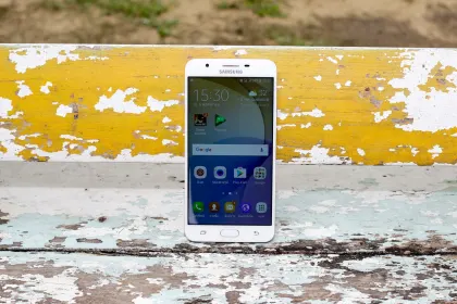 Καζίνο Καπταιν Σπινς Κινητη εφαρμογη